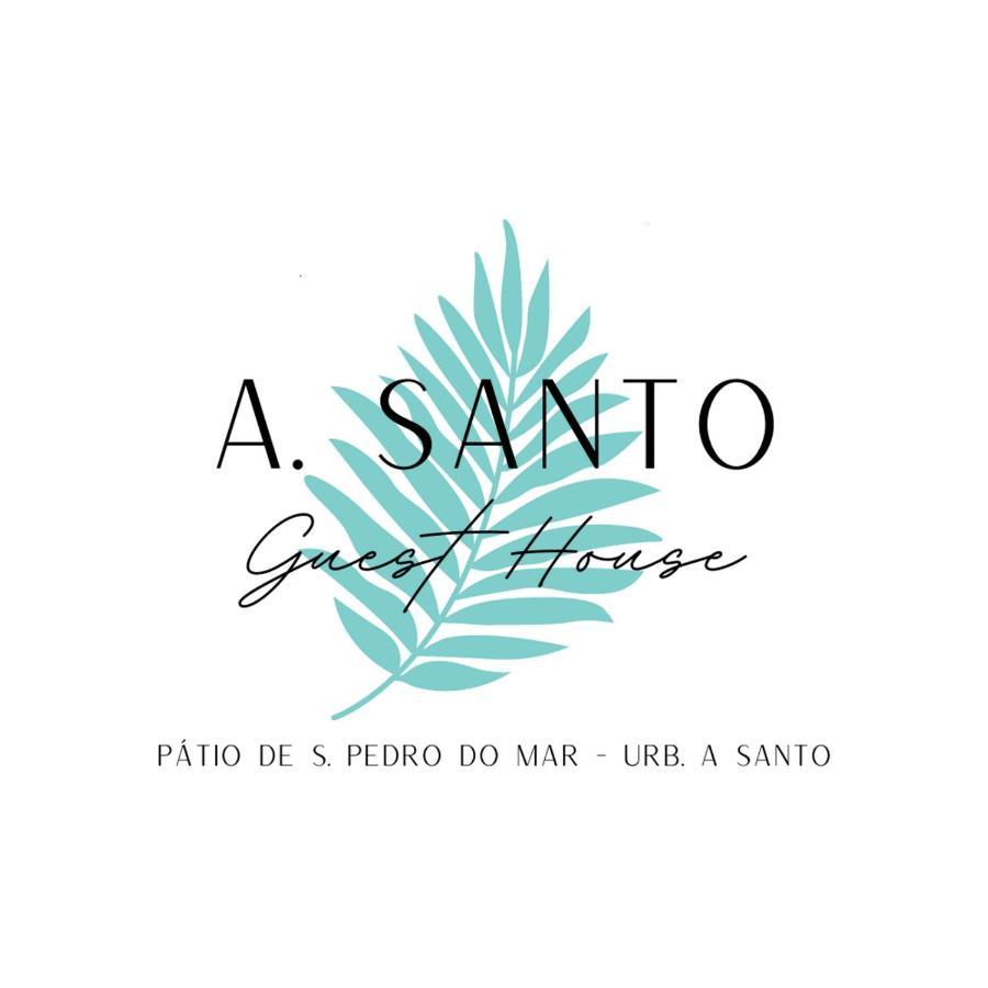 Apartamento A Santo, Quarteira - By Urbinvest Algarve Exterior foto