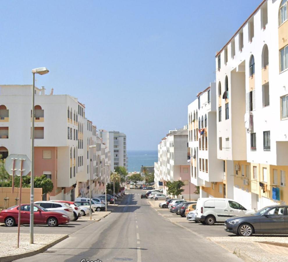 Apartamento A Santo, Quarteira - By Urbinvest Algarve Exterior foto